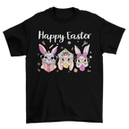 Easter 35