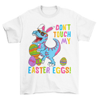 Easter 36