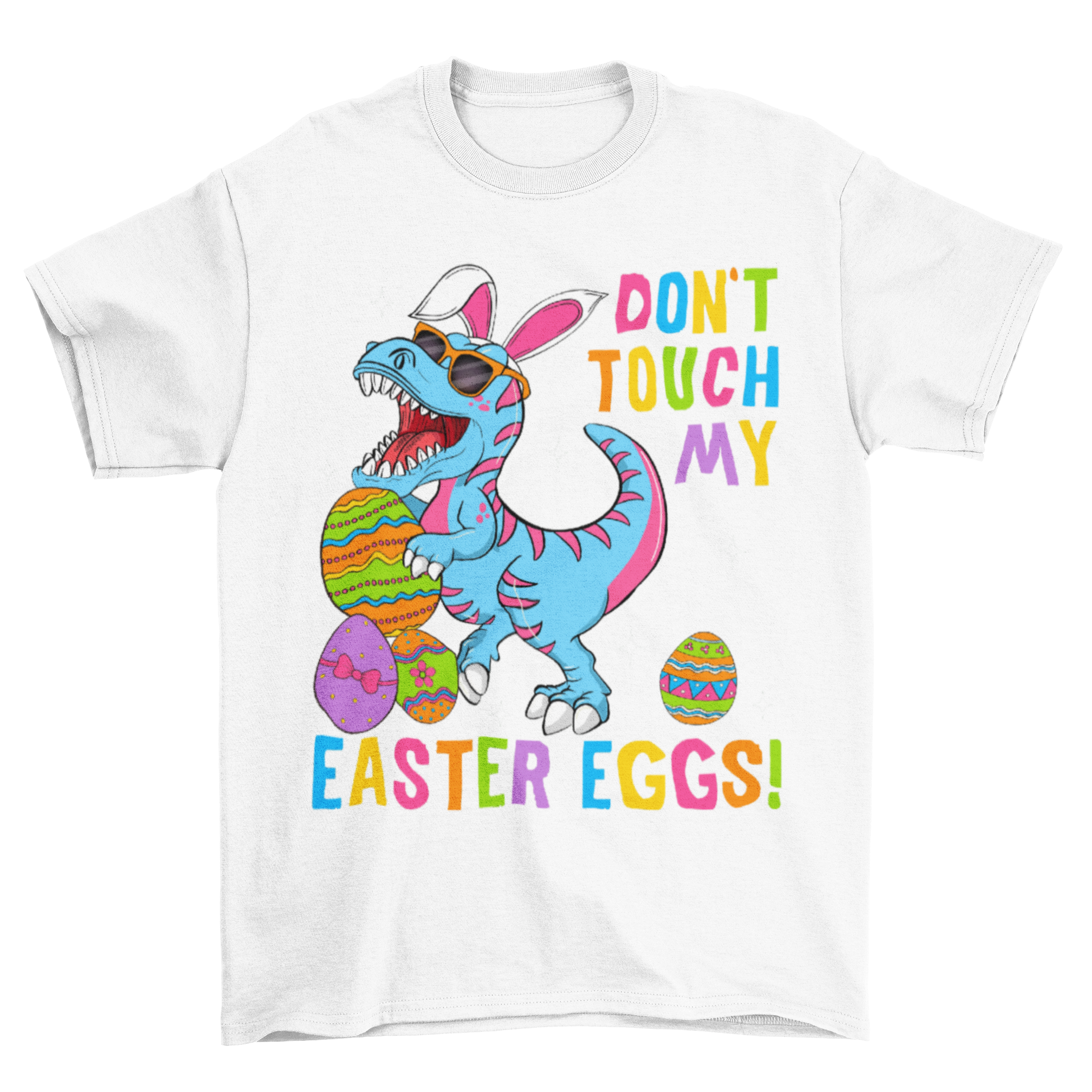 Easter 36