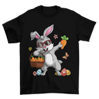 Easter 37