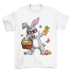 Easter 37