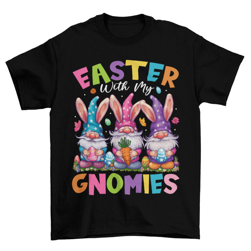 Easter 39