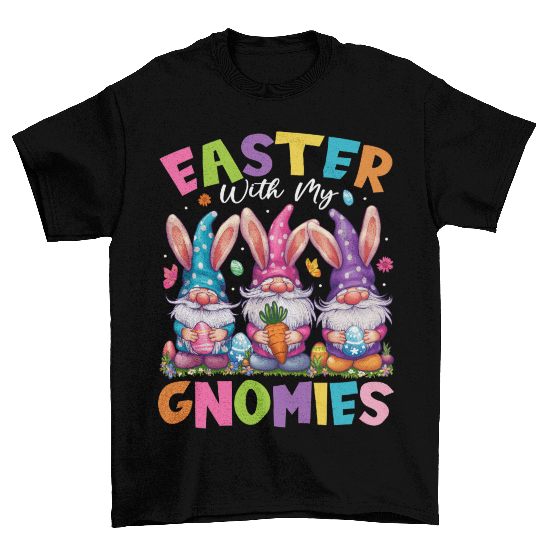 Easter 39