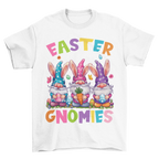 Easter 39