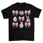 Easter 3