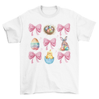 Easter 3