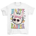 Easter 43
