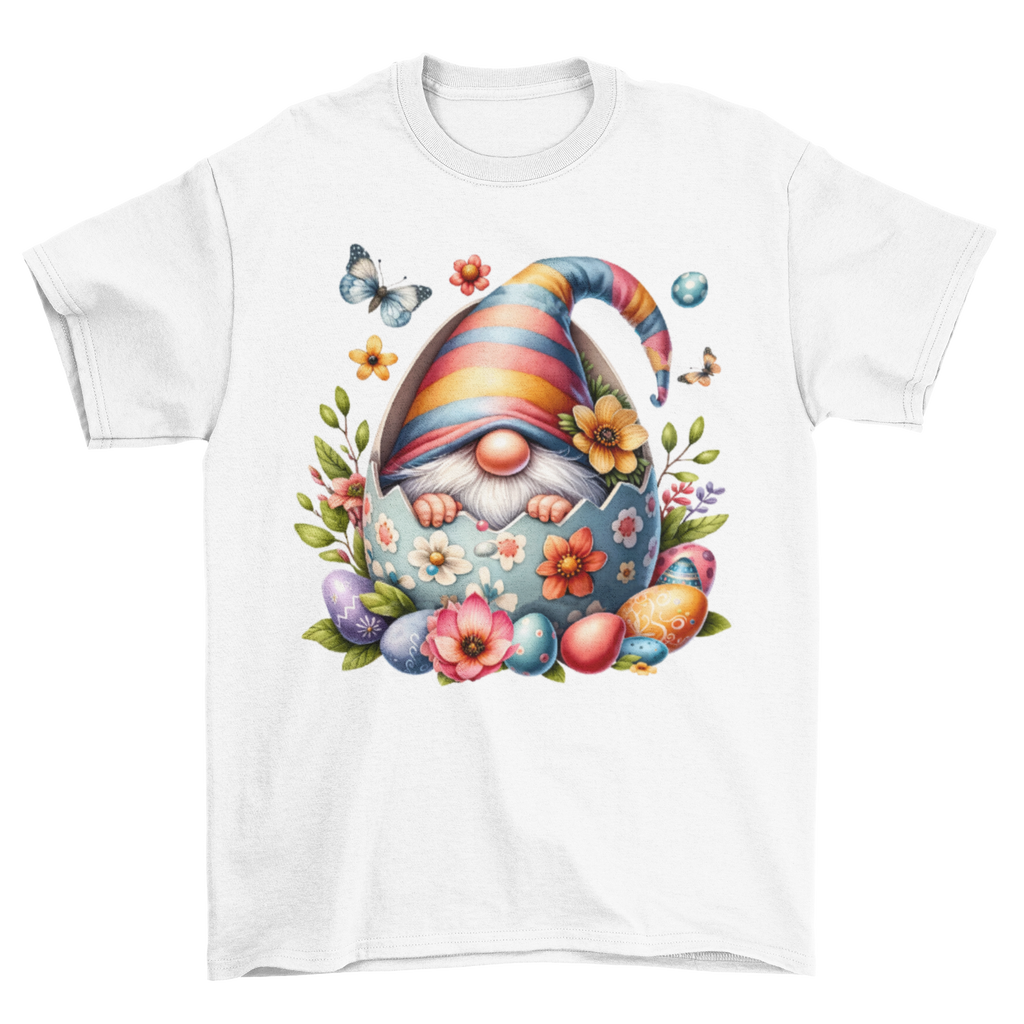 Easter 44