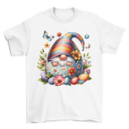 Easter 44