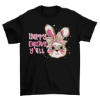 Easter 7