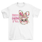 Easter 7