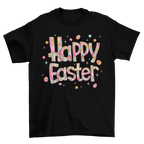 Easter 8