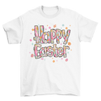Easter 8