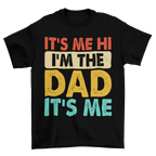 Father's Day 100