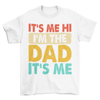 Father's Day 100