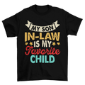 Father's Day 102