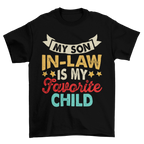 Father's Day 102