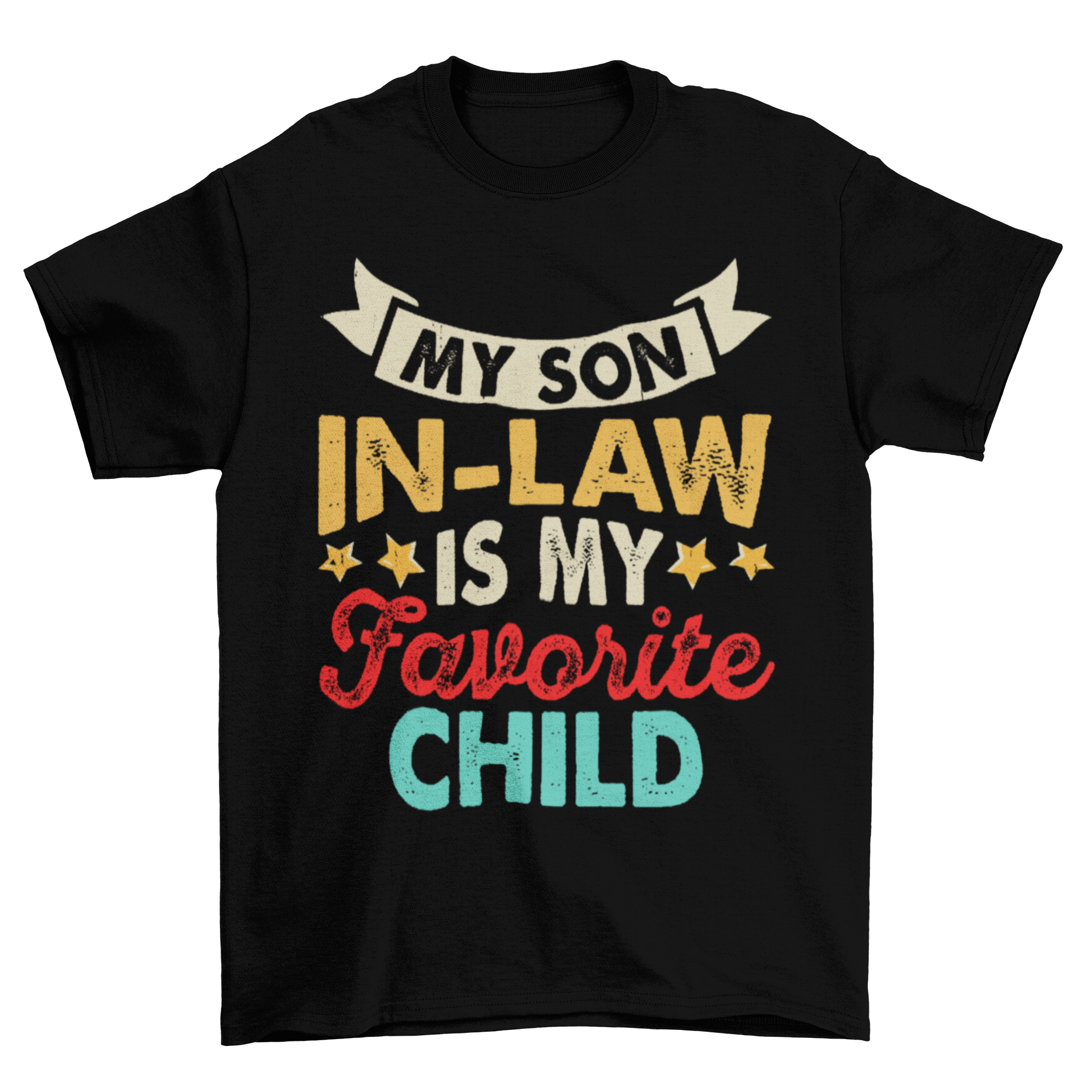 Father's Day 102