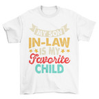 Father's Day 102