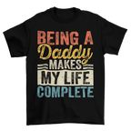 Father's Day 104