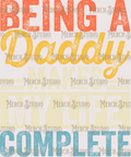 Father's Day 104
