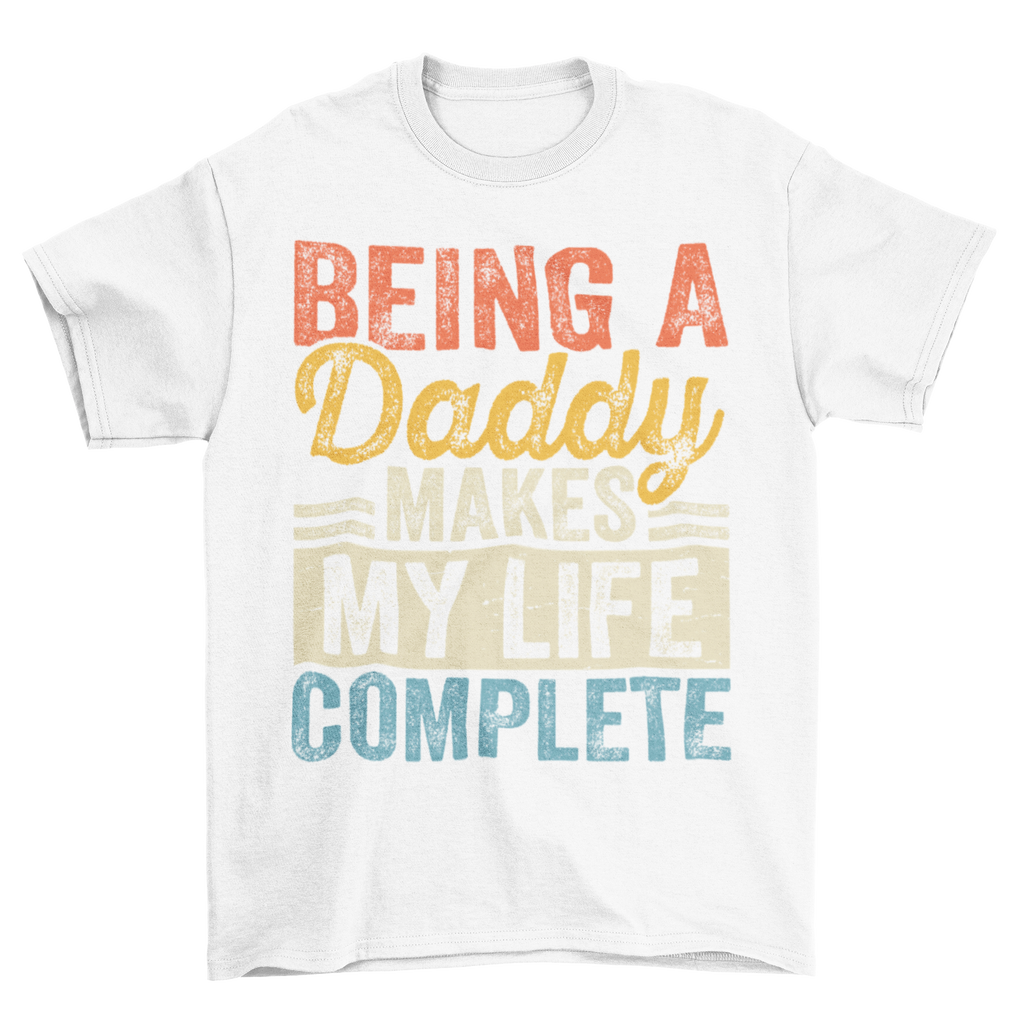 Father's Day 104