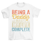 Father's Day 104