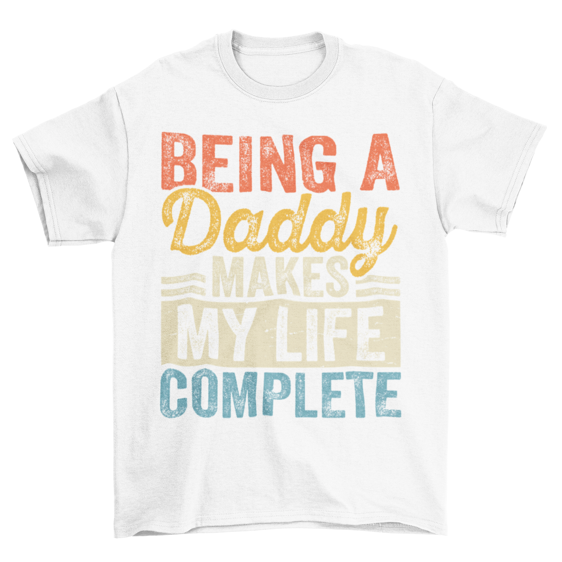 Father's Day 104