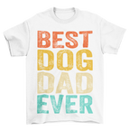 Father's Day 105