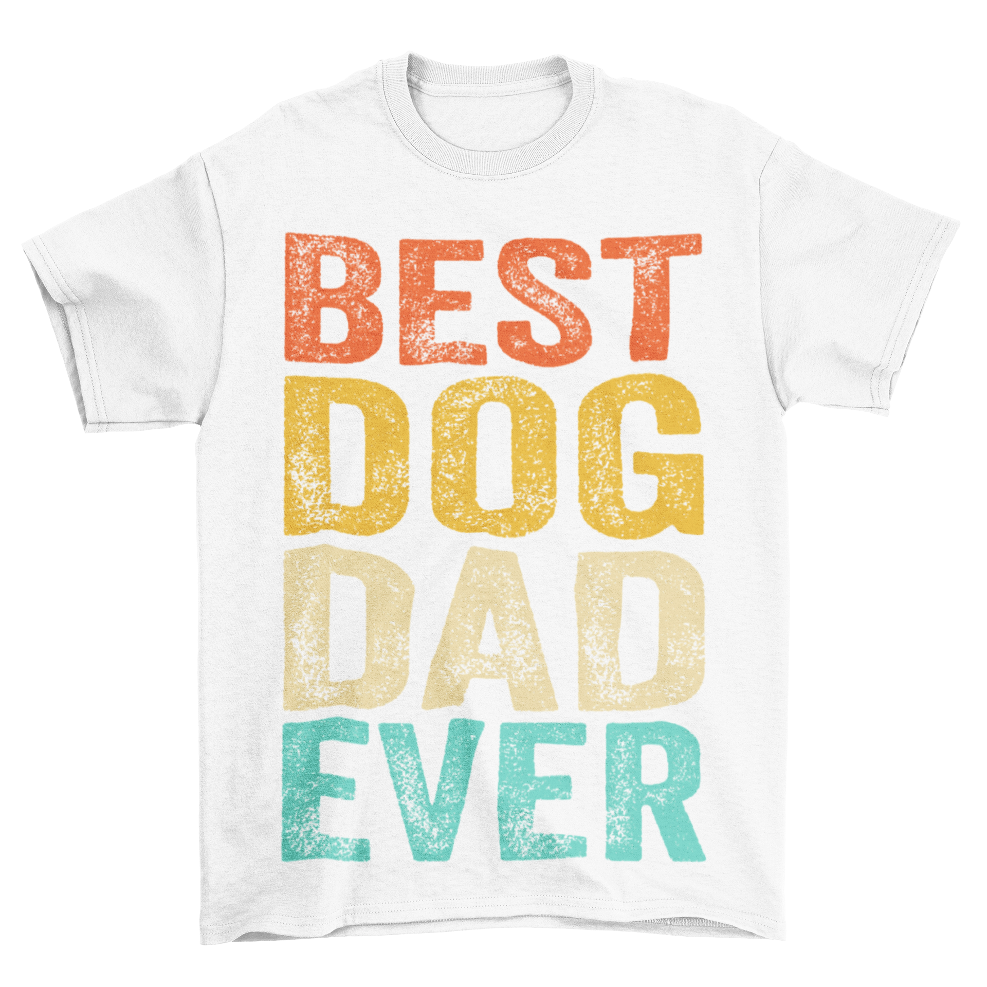 Father's Day 105