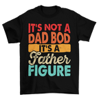 Father's Day 106