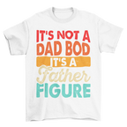 Father's Day 106