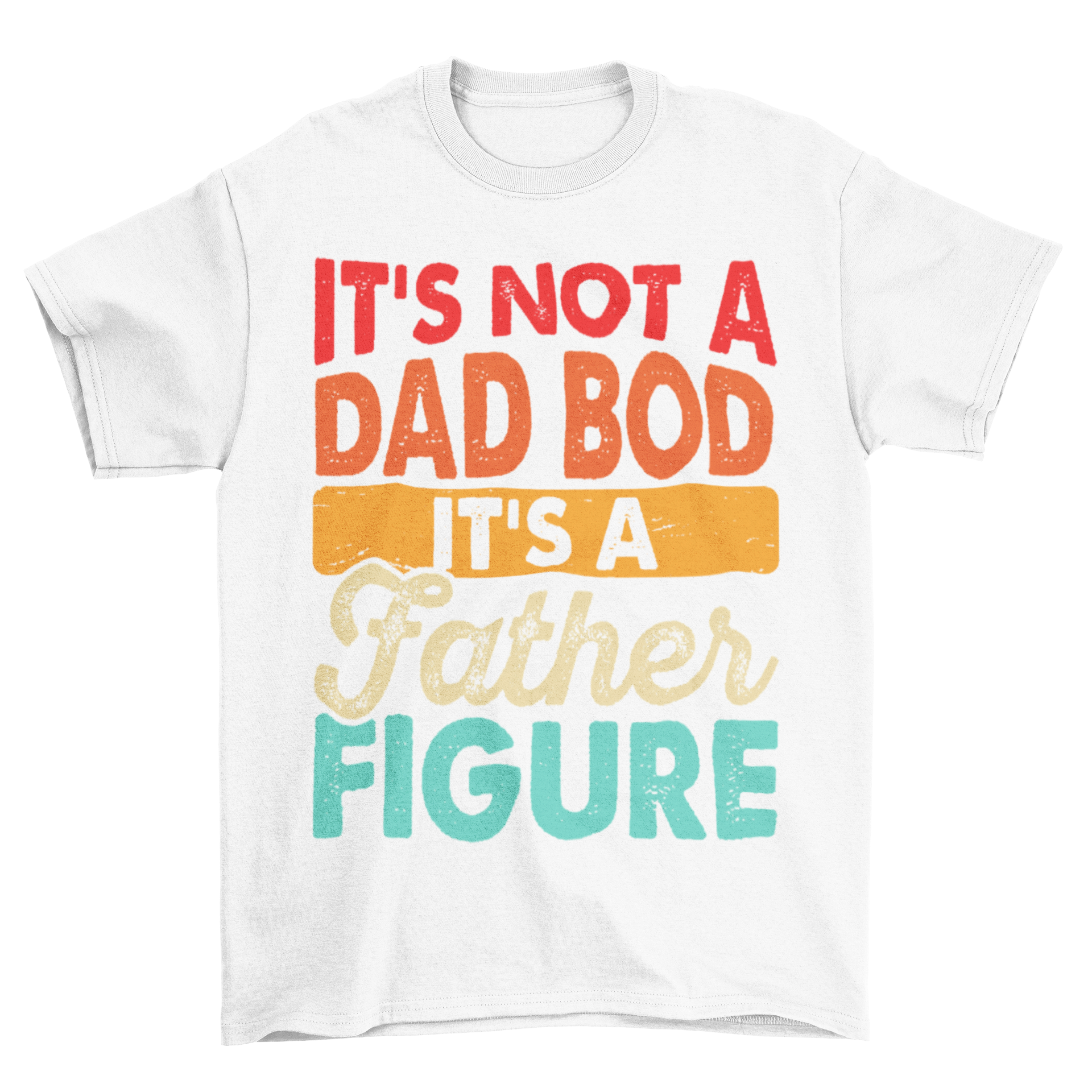 Father's Day 106
