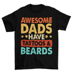 Father's Day 107