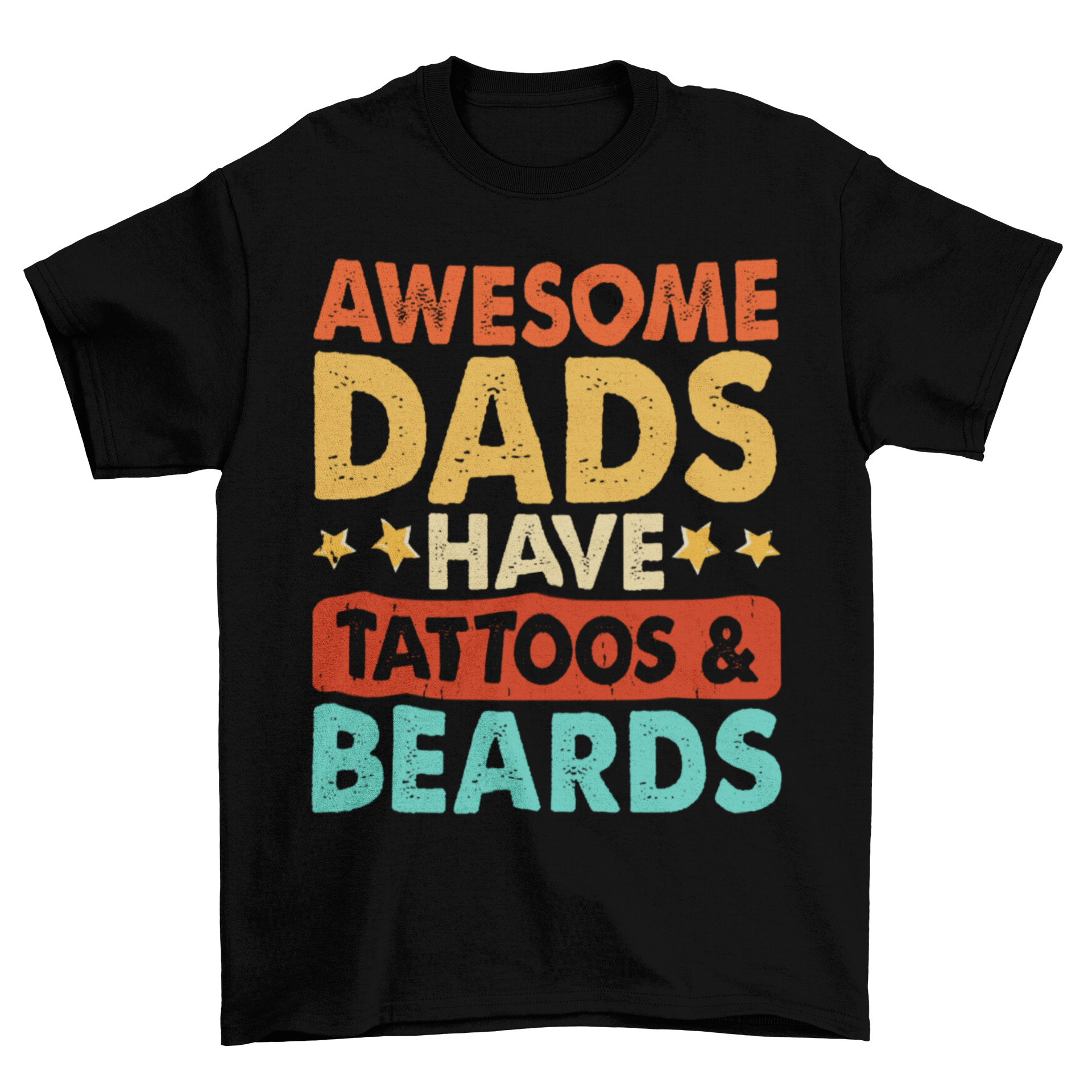 Father's Day 107