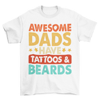 Father's Day 107