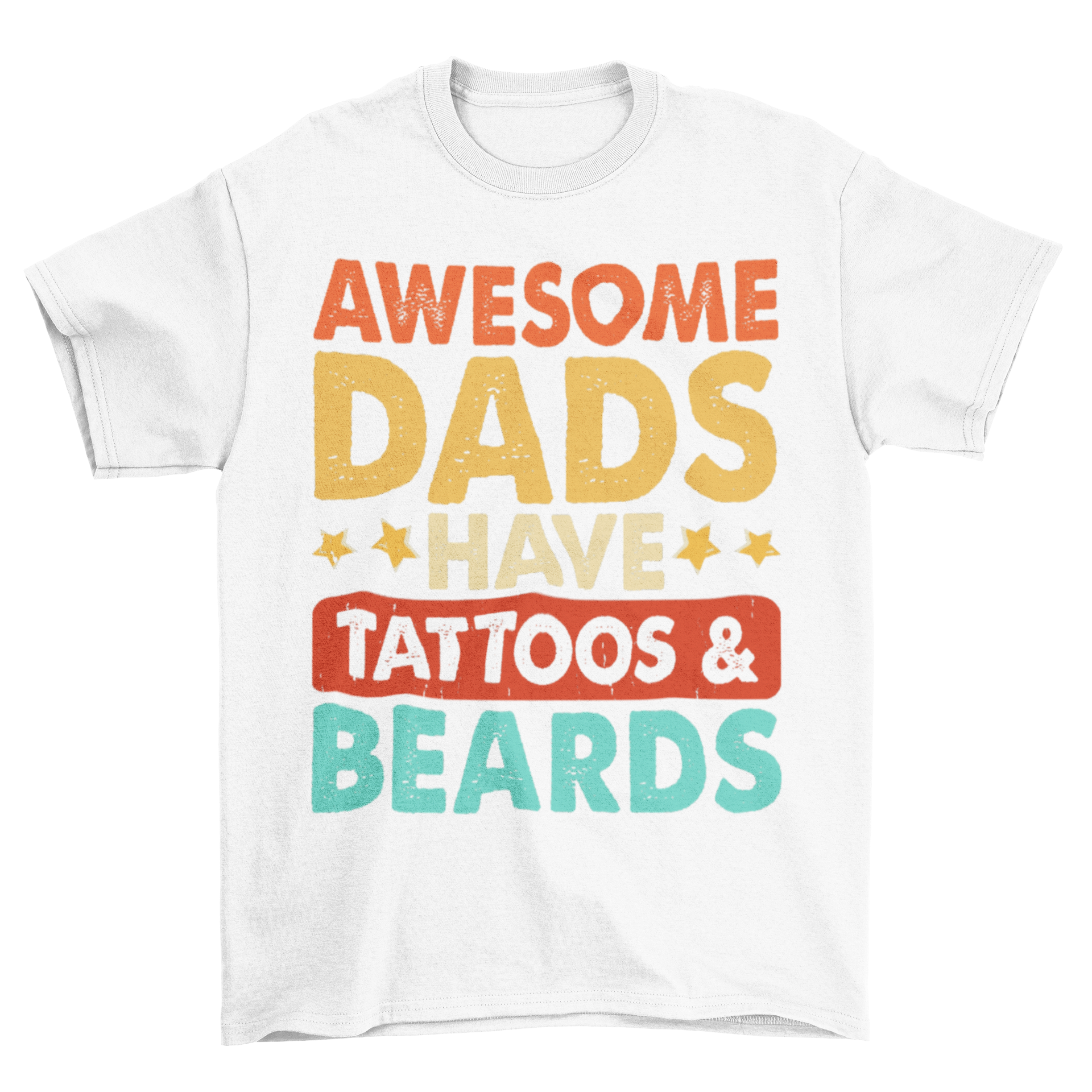 Father's Day 107