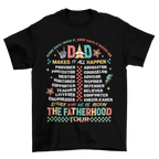 Father's Day 10