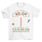 Father's Day 10