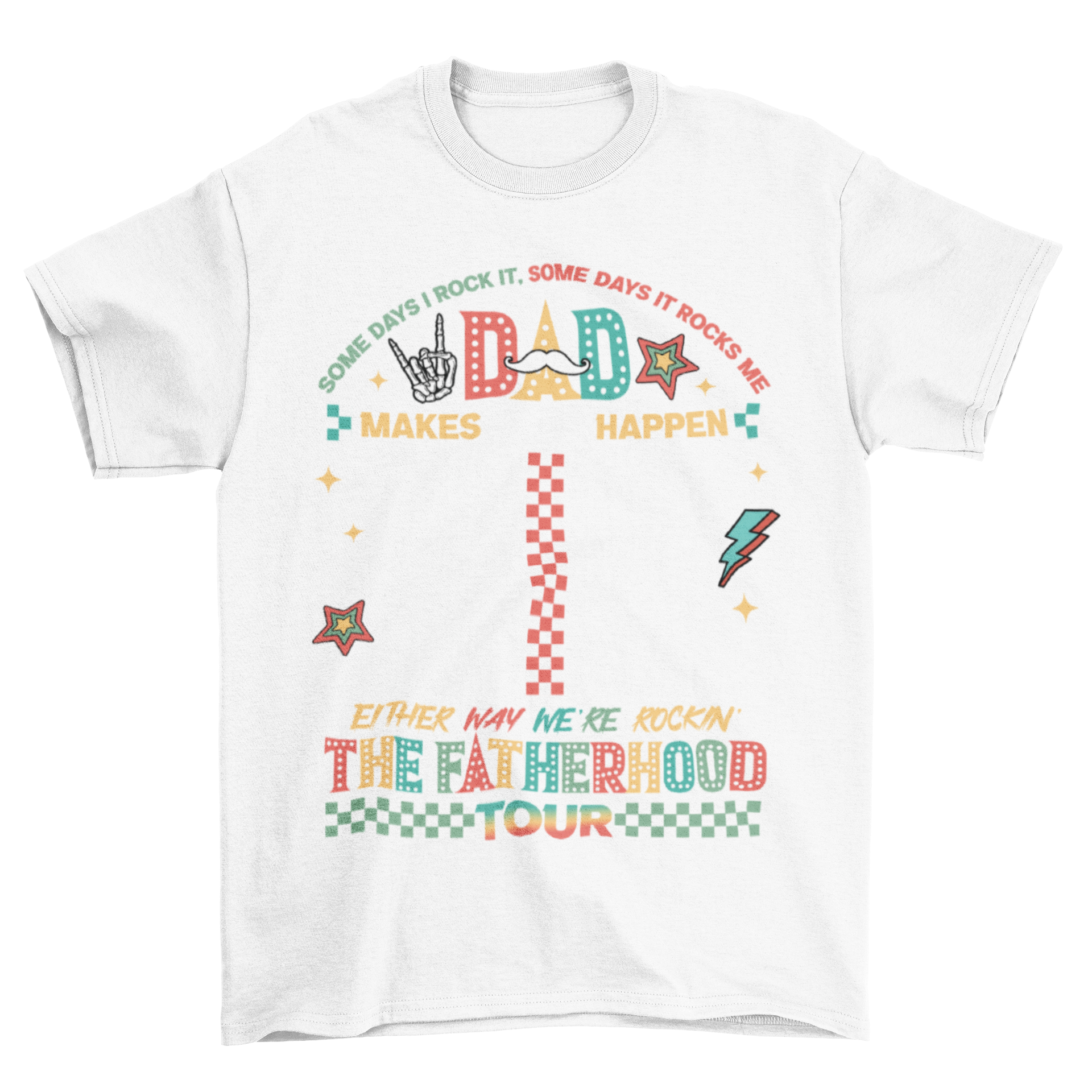 Father's Day 10