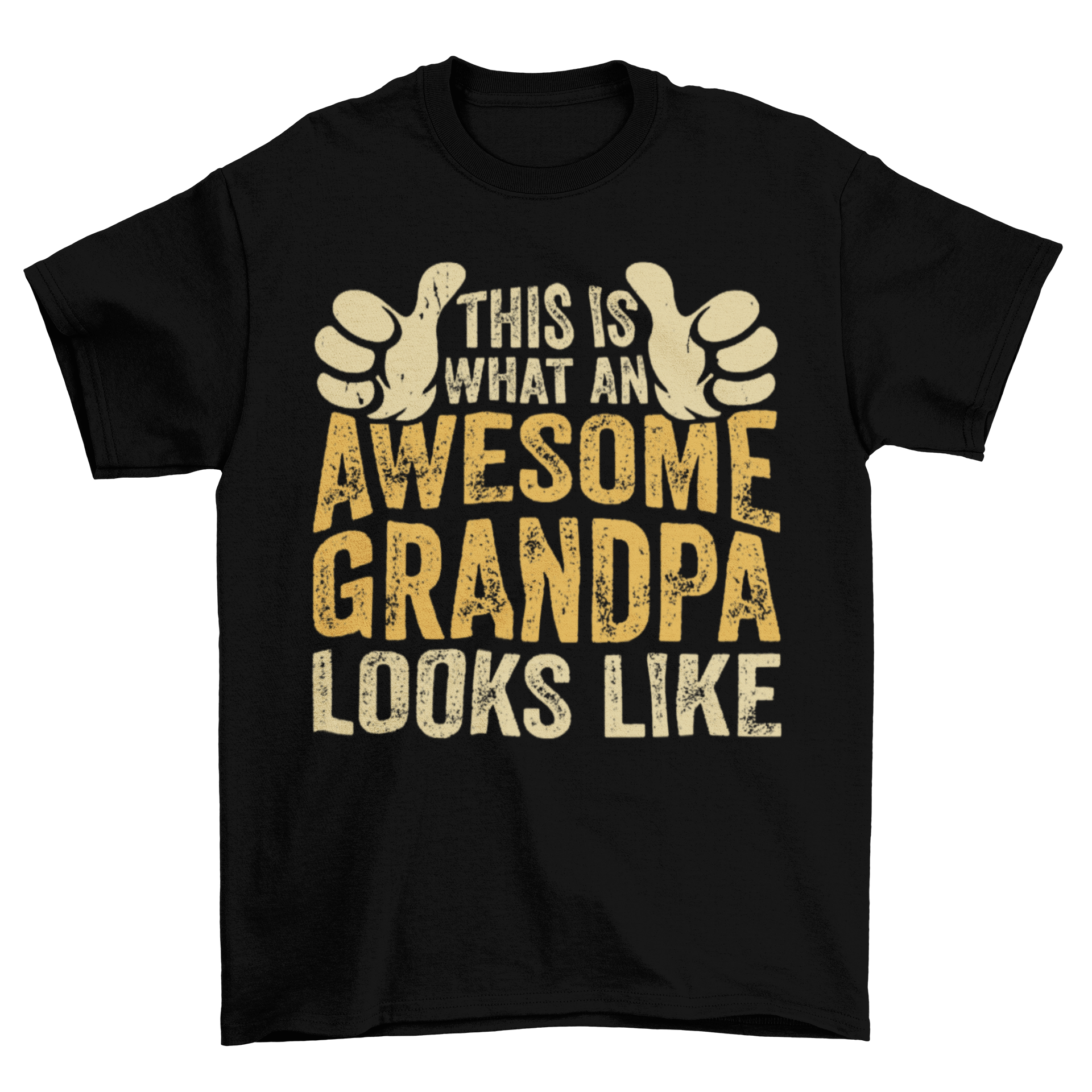 Father's Day 109