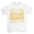 Father's Day 109