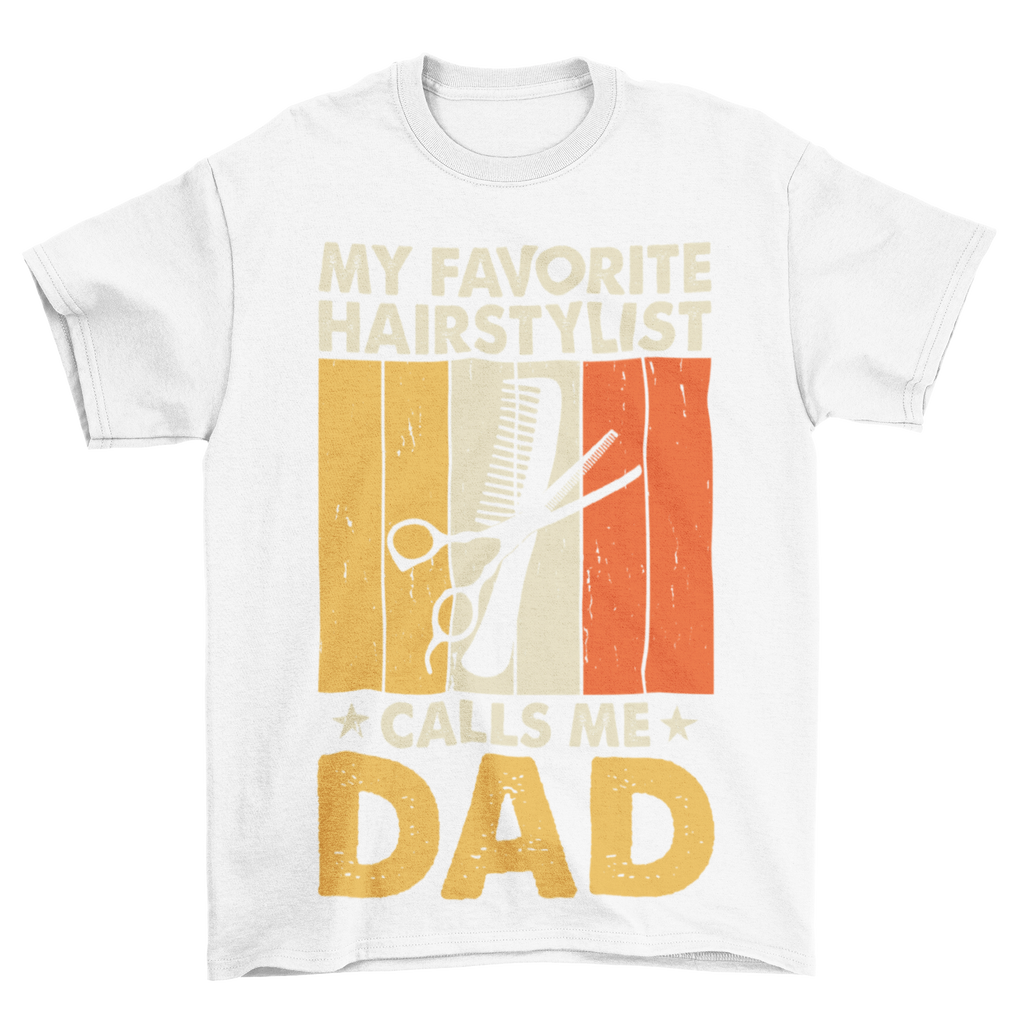 Father's Day 110
