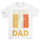 Father's Day 110