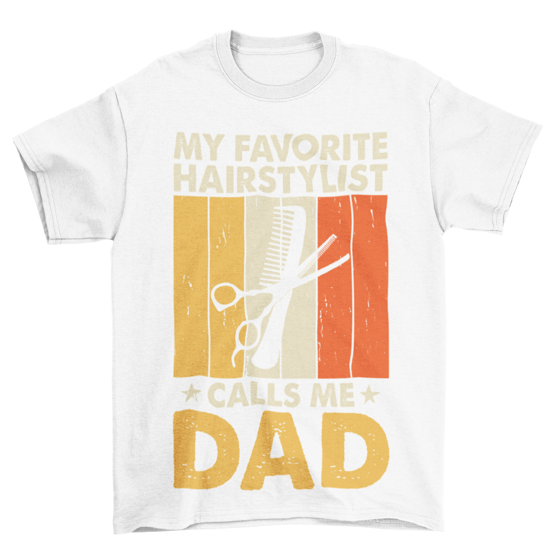 Father's Day 110