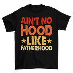 Father's Day 112