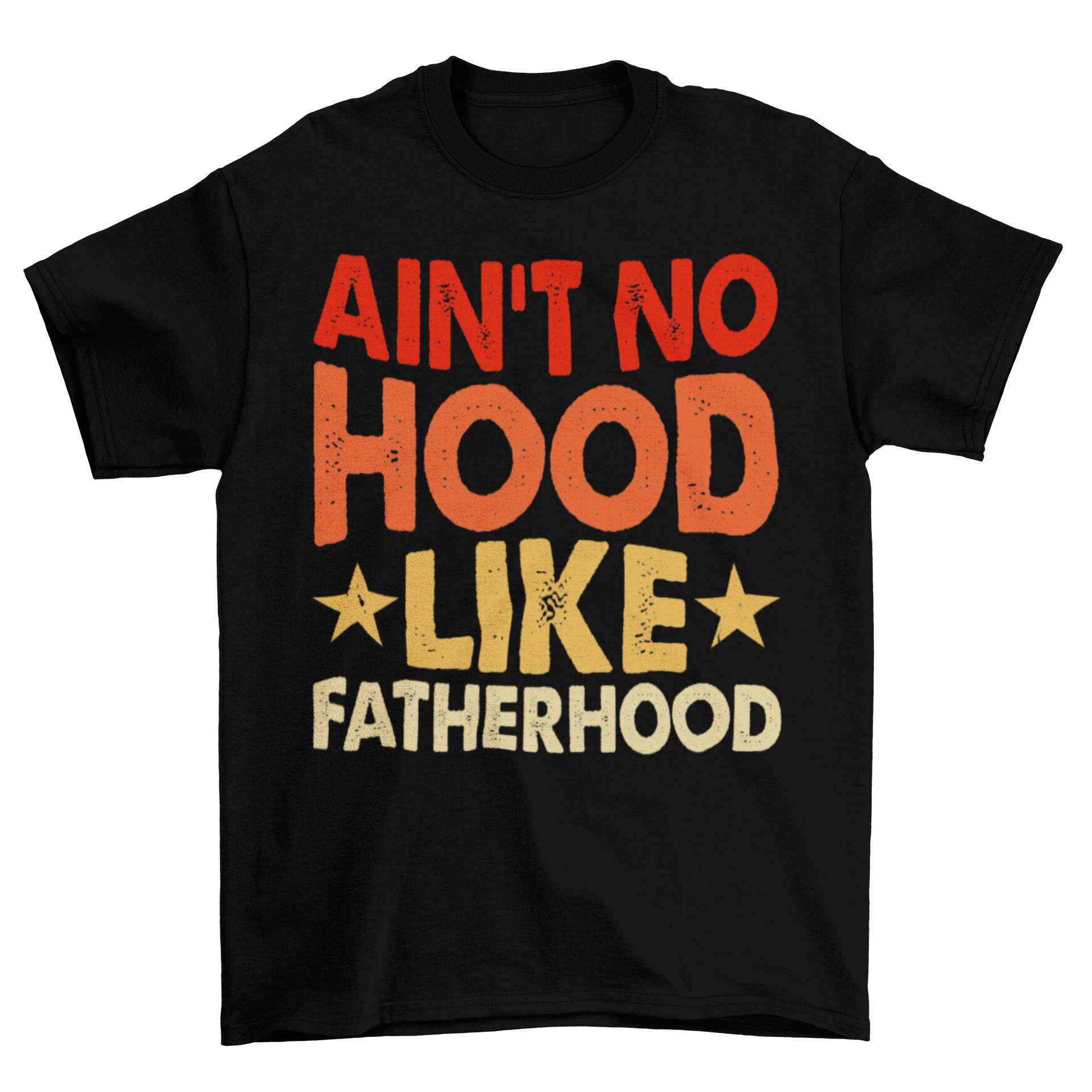 Father's Day 112