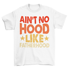 Father's Day 112