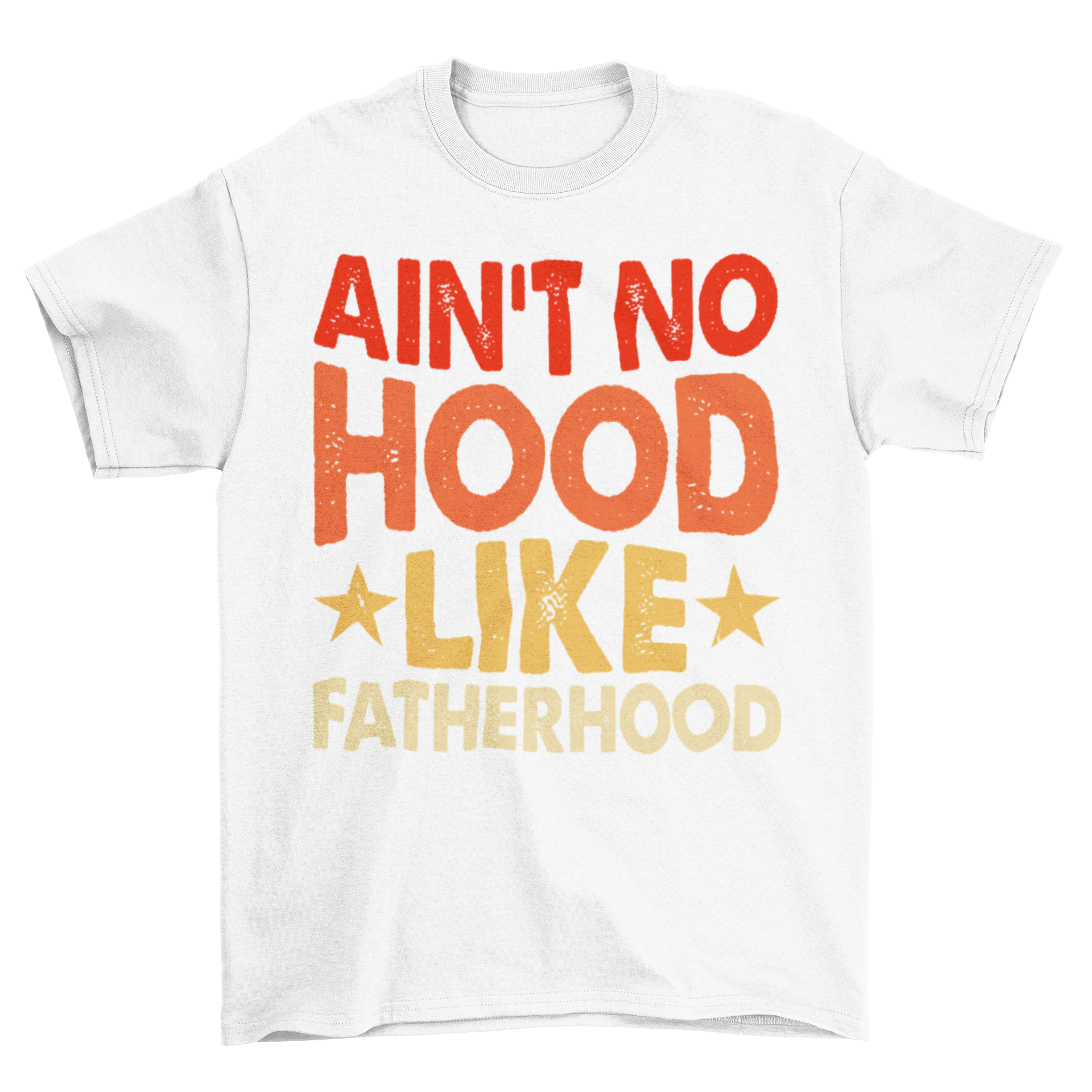 Father's Day 112