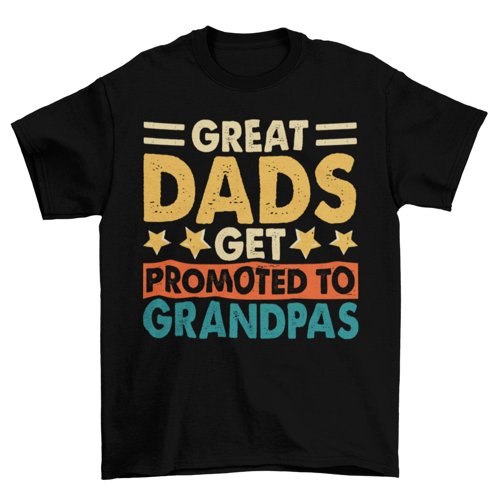 Father's Day 113